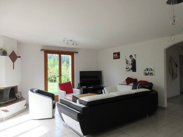 Marigor Und Die Tobisa Marigor Und Die Tobisa