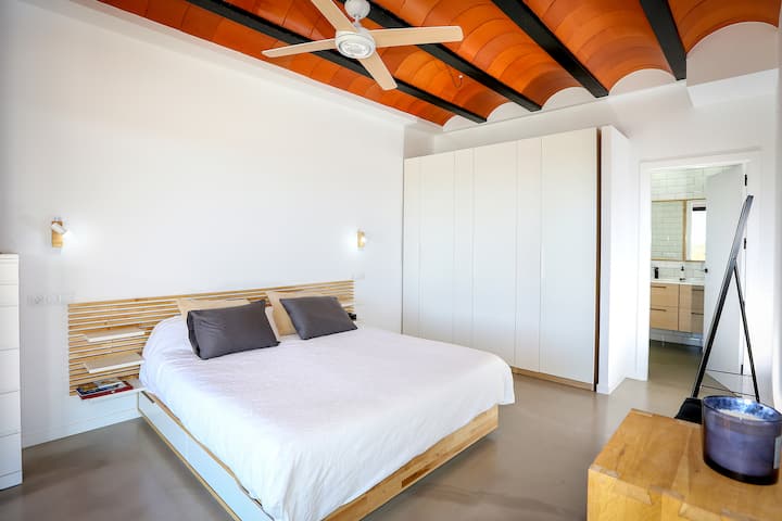 Chambre 4