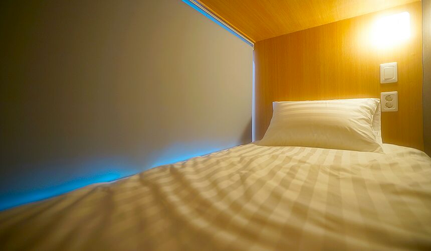 ห้องนอน3