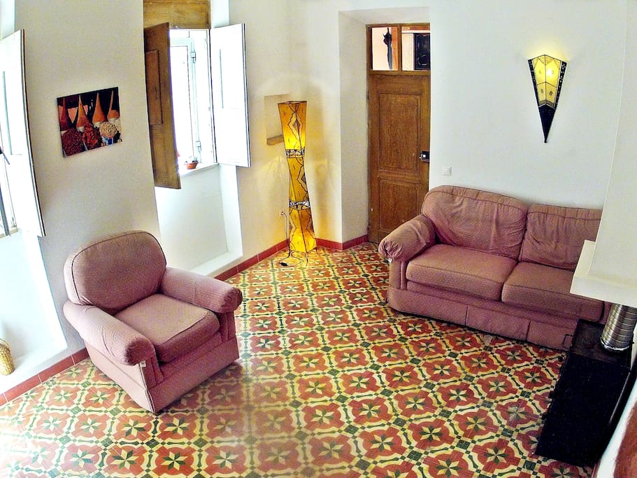 livingroom