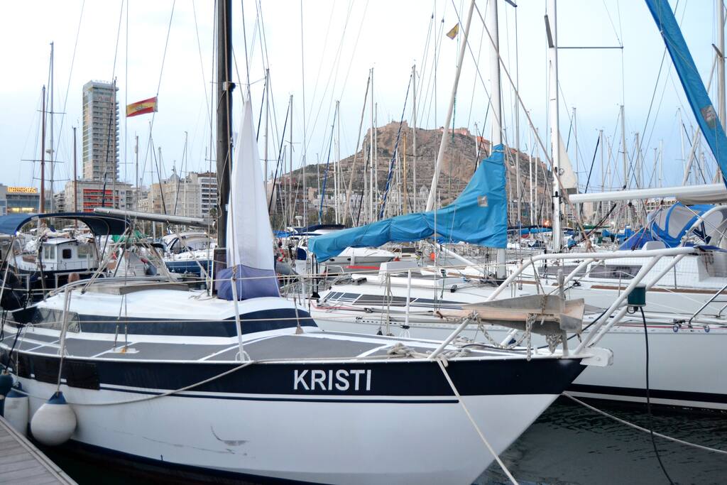 airbnb boats alicante sailing boat bateaux 224 louer 224 alacant comunidad airbnb boats alicante sailing boat bateaux 224 louer 224 alacant comunidad