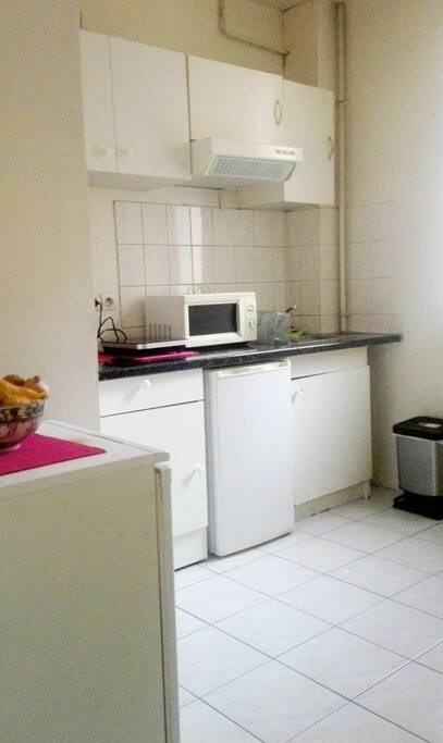 l essentiel pour cuisiner vos plats favoris