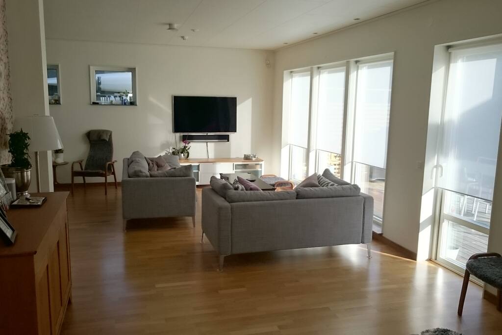 Livingroom