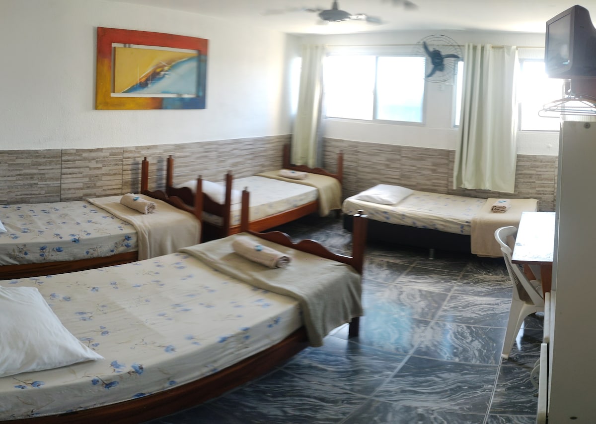 ห้องนอน4