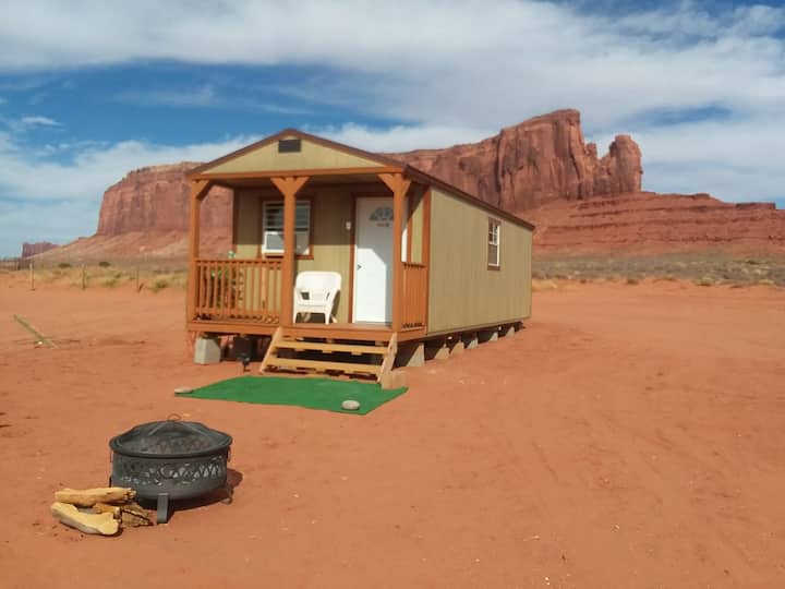 Kayenta Alquileres vacacionales y alojamientos Arizona, Estados