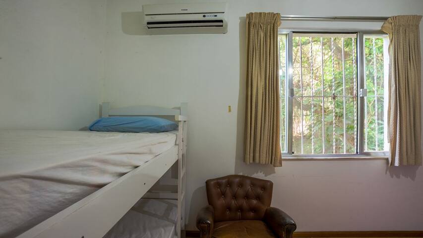 Best Copacabana Point at 200m of the Beach gallery image 2