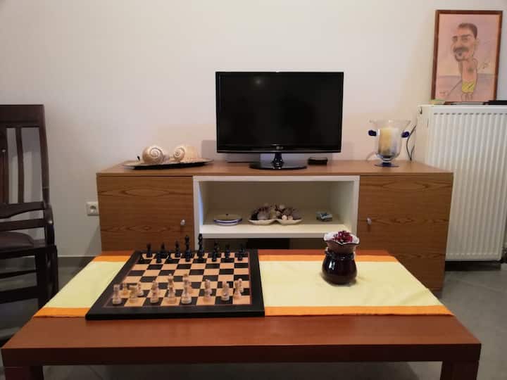 Sala