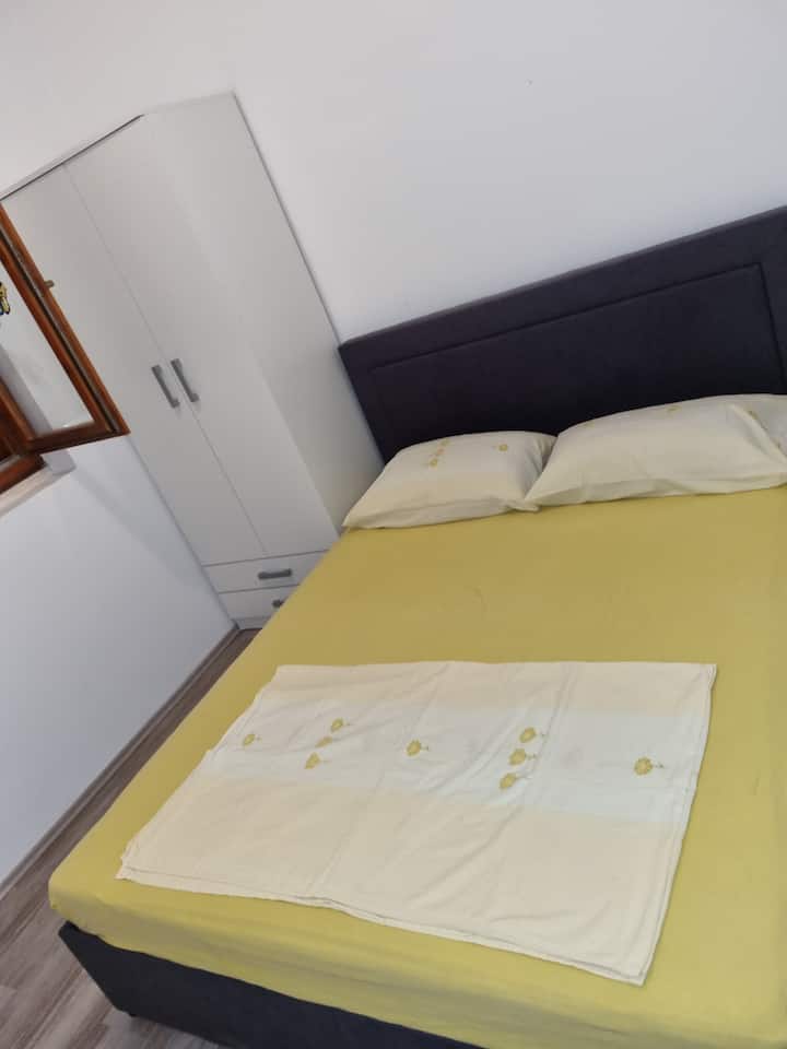 Chambre 2