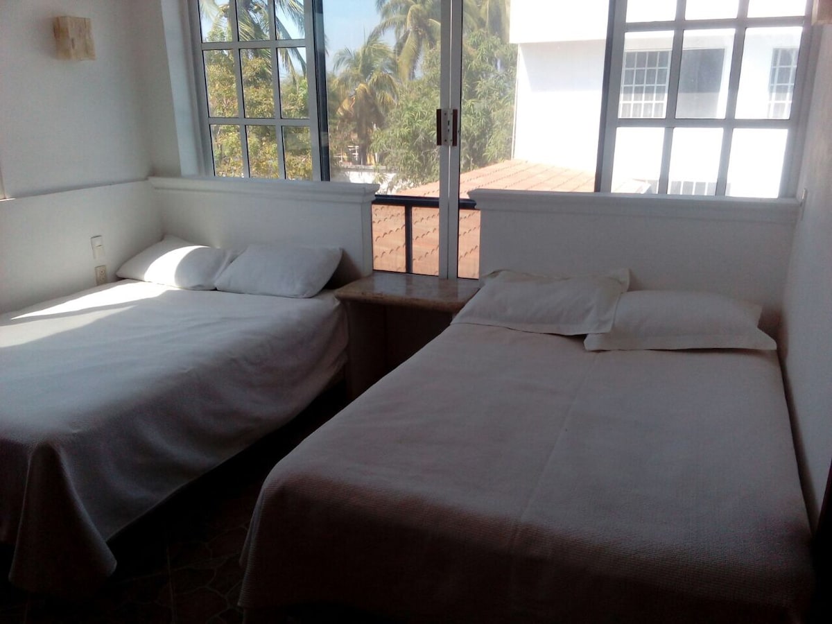 Спална соба 3