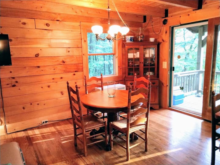 Top 13 Cabin Rentals In Fancy Gap, Virginia Updated 2024 Trip101