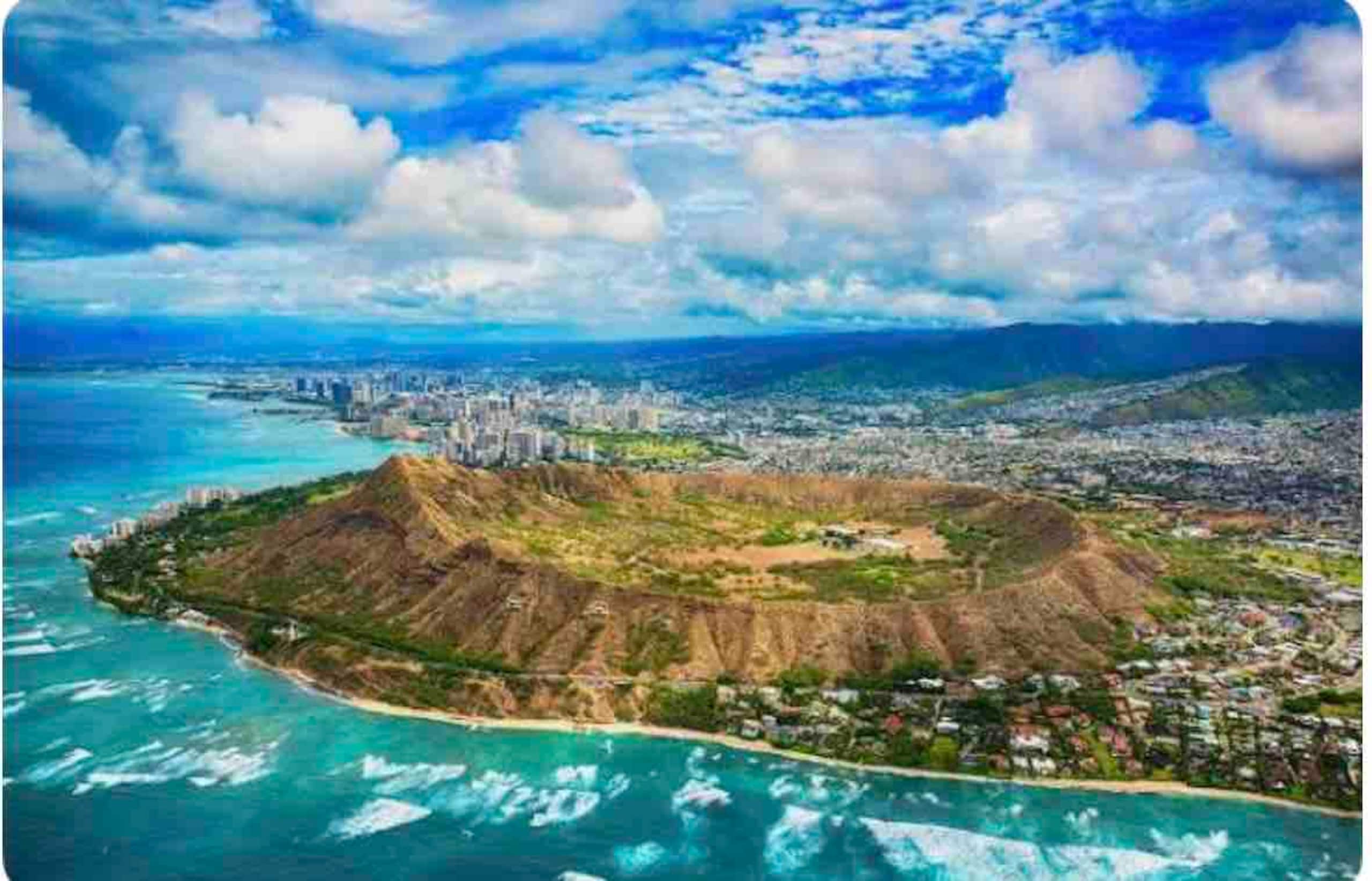 Condo in Honolulu · ★4.58 · 2 bedrooms · 3 beds · 2 baths - Image 25