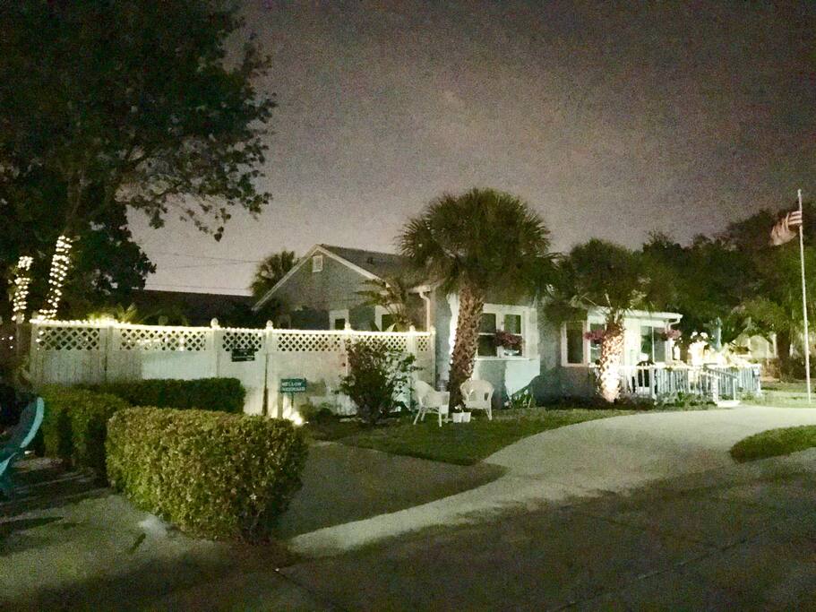 Blue Bayou at Beachrelaxmore