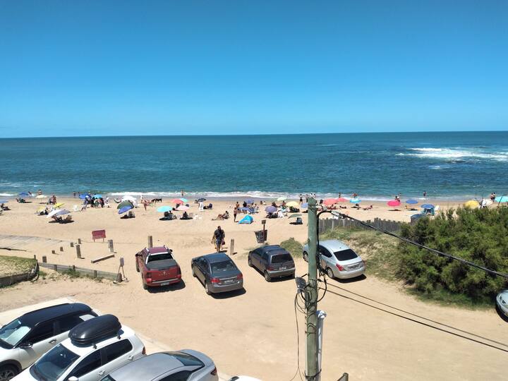 Beautiful apartments for sale and rent Holiday homes for Rent in La