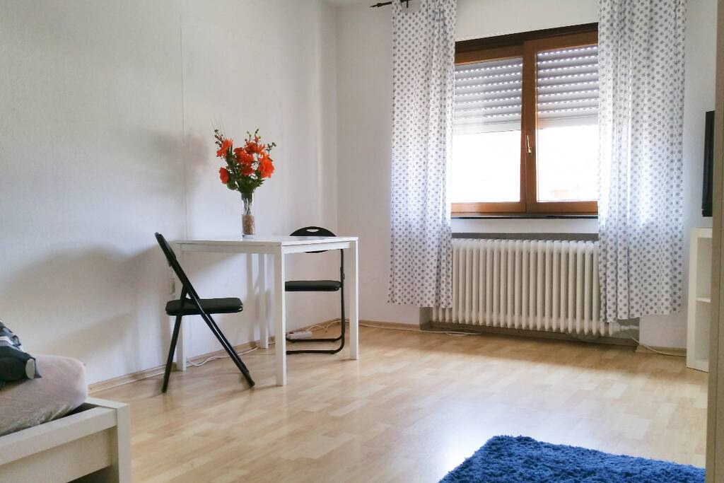 Zimmer