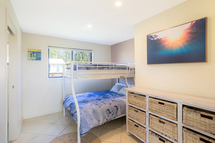 Chambre 2