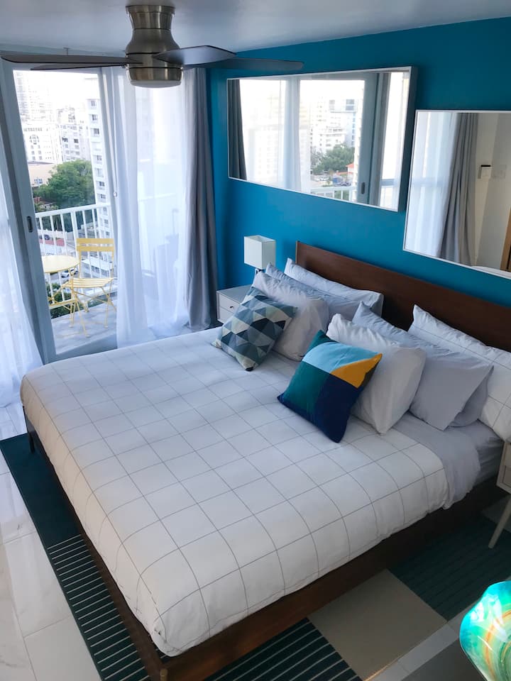 Საწოლი...