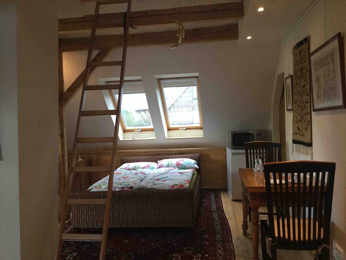 Celle Vacation Rentals Homes Lower Saxony Germany Airbnb