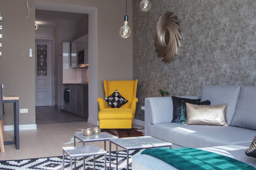 Livingroom