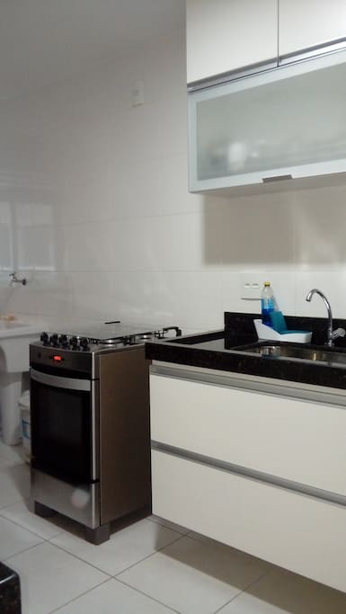 Cozinha