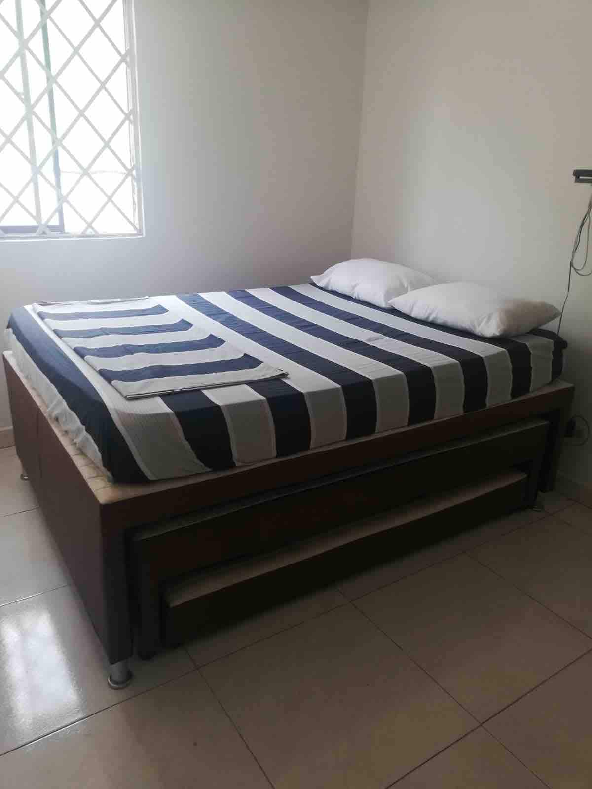 ห้องนอน2