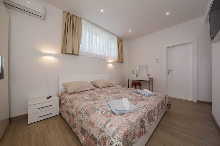 Chambre 3