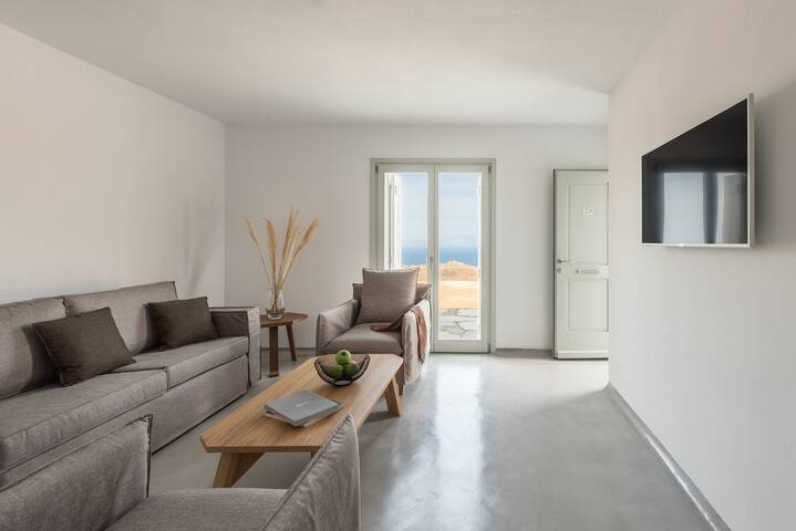 NevermindVacations Villa B gallery image 2