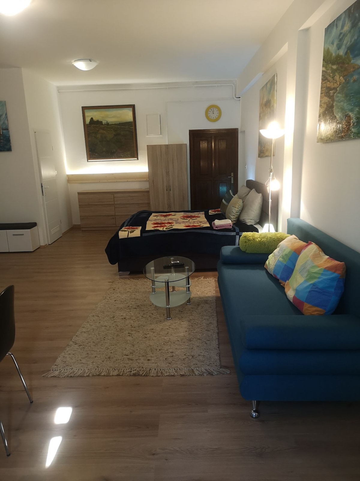 Vugrovec Donji Vacation Rentals Homes City Of Zagreb Croatia Airbnb