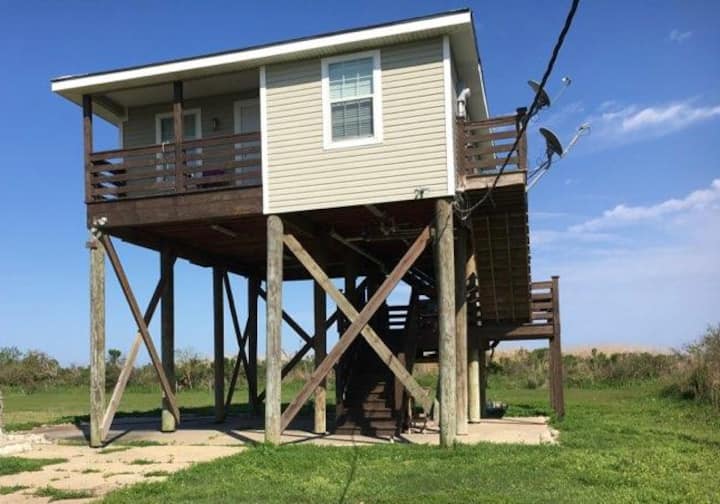 Shell Beach Vacation Rentals Airbnb