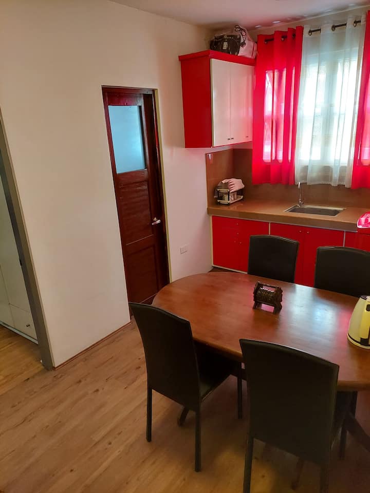 Ilocos Norte Vacation Rentals & Homes Philippines Airbnb