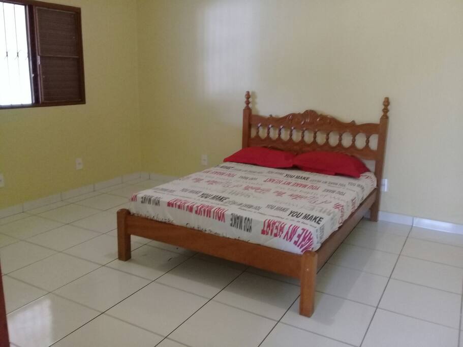 quarto 1