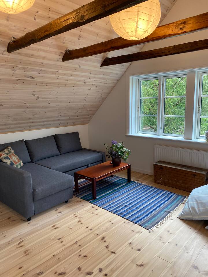 ห้องนอน3