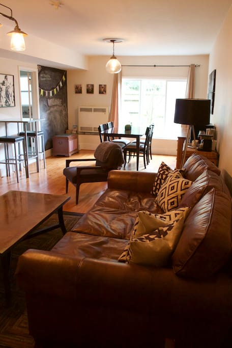 Apartments For Rent In Inner Sunset San Francisco Apartments For Rent In Inner Sunset San Francisco