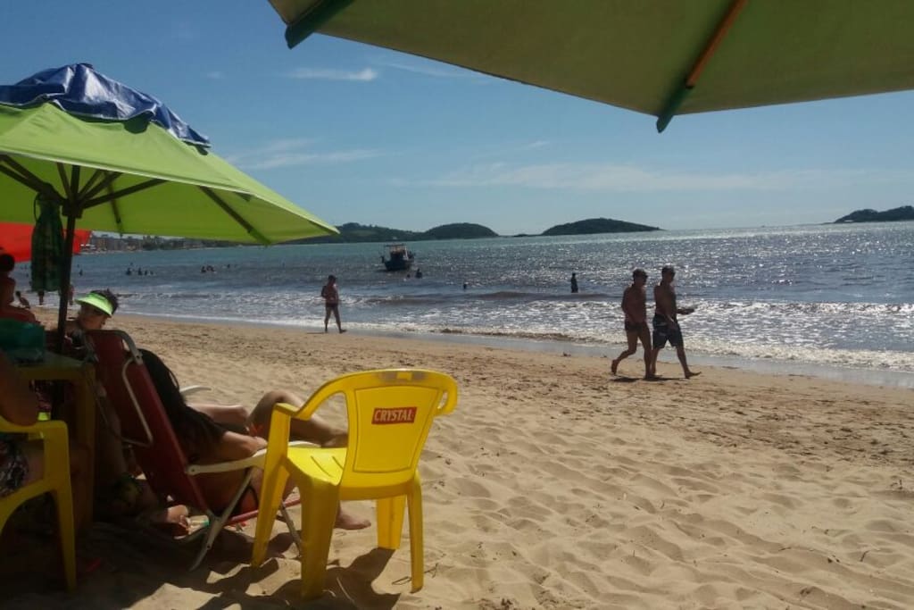 Praia