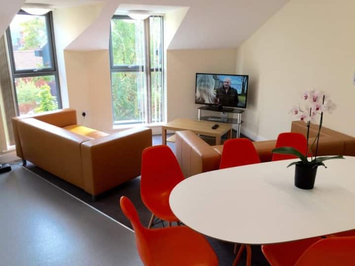 Cherry Willingham Vacation Rentals & Homes England, United Kingdom