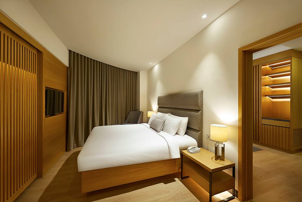 ANSA Suite