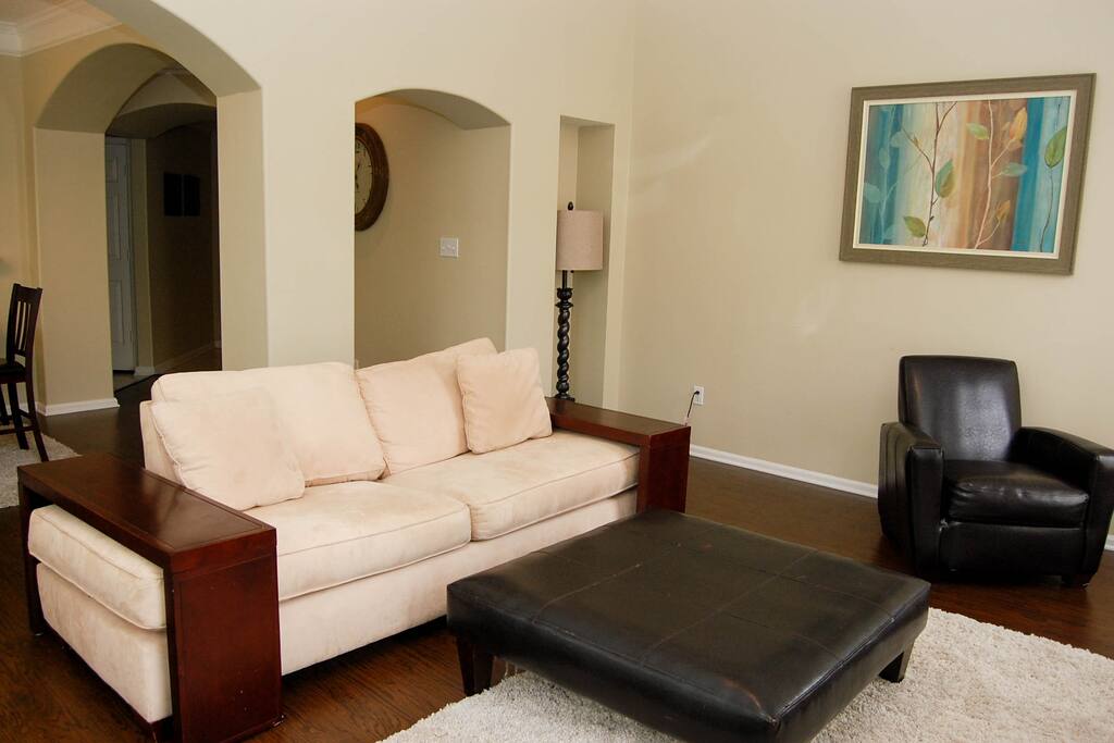 Legacy Villa 705