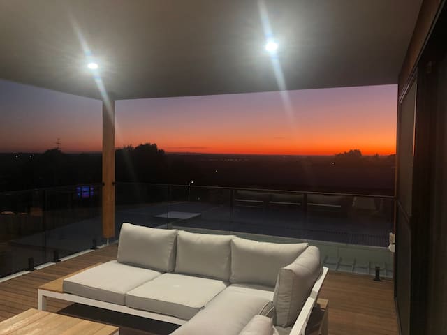 Barwon Views gallery image 3