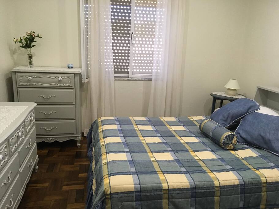 Quarto 3
