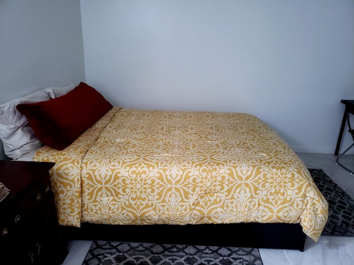 Cheltenham Holiday Rentals & Homes Maryland, United States Airbnb