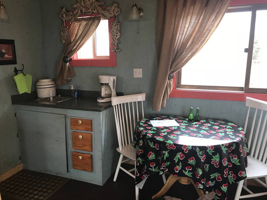 Vacation Rentals, Homes, Experiences & Places Airbnb