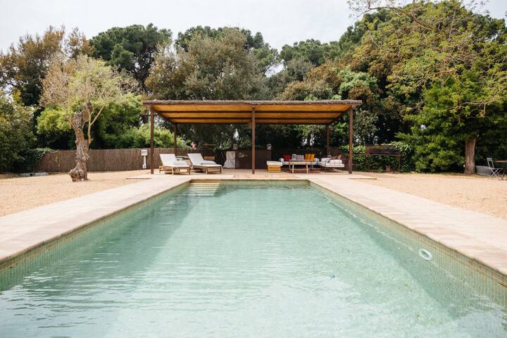 LUXURY HOUSE gallery image 4