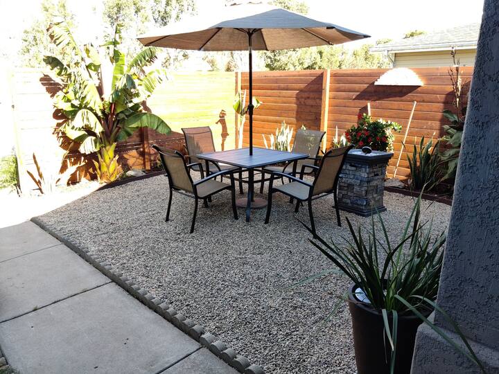 Beautiful house to relax and enjoy Houses for Rent in Camarillo