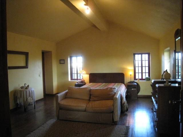 ห้องนอน1