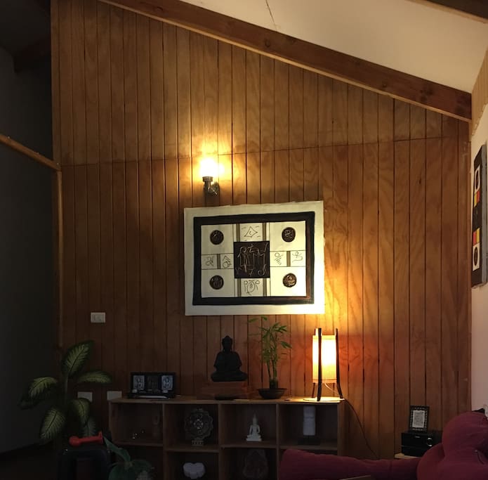 Livingroom