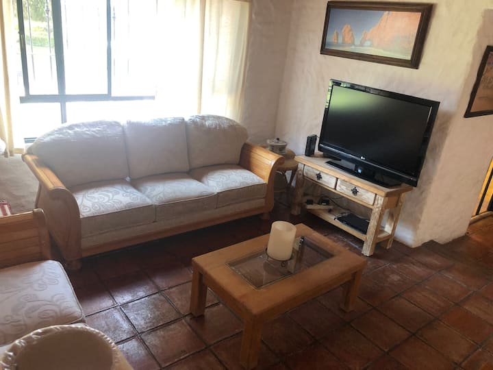 Sala
