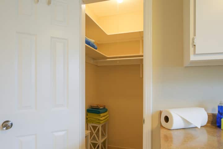 Small House for two