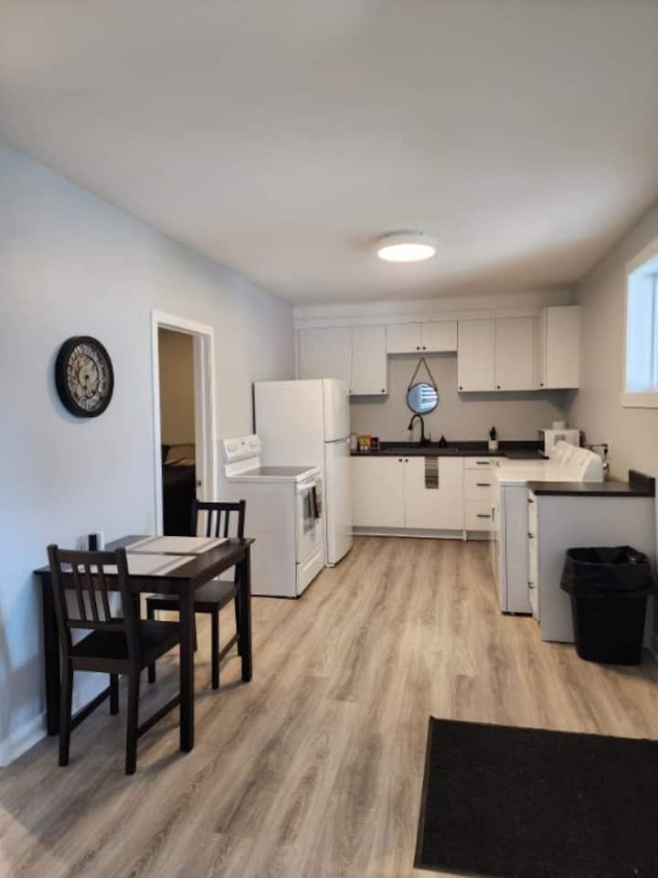 Cornwall Vacation Rentals & Homes Ontario, Canada Airbnb