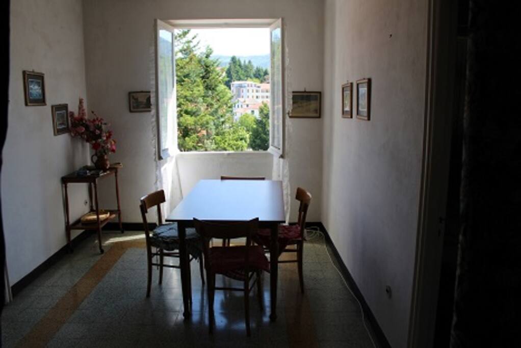 sala