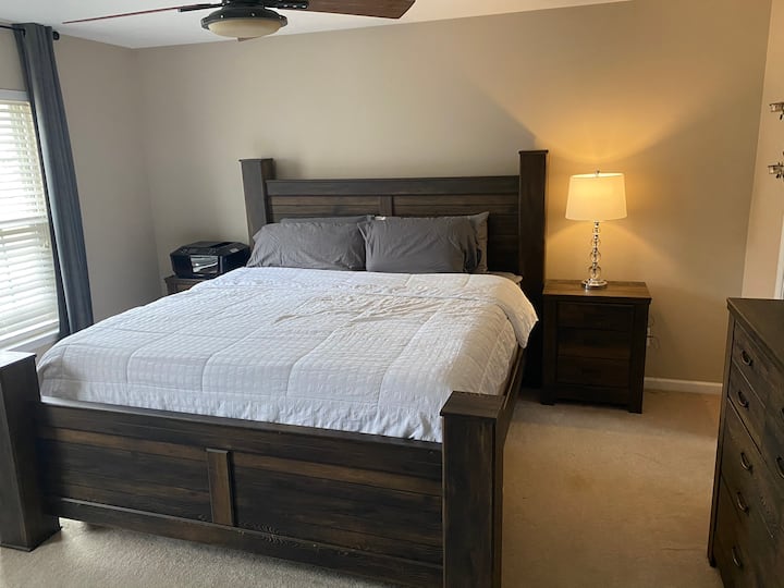 Shenandoah Valley Vacation Rentals & Homes United States Airbnb