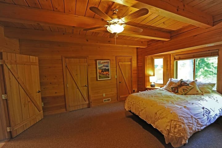 Chambre 1